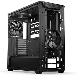 Корпус be quiet! Shadow Base 800 DX Black (BGW61)