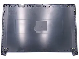 Корпус для ноутбука Acer Aspire A315-41, A315-41G, A315-33, A315-53, A315-53G (Кришка матриці задня частина)