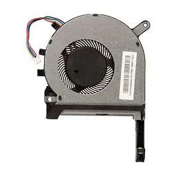 Вентилятор ноутбука ASUS ROG FX505G/FX705G/FX86/FX95G (DFS5K12304363H-FMC8) 5V,0.5A,4 (A48803) - мініатюра 2