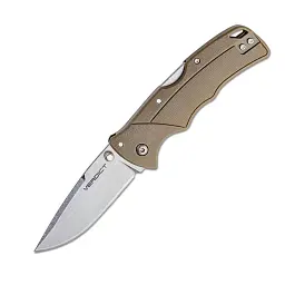 Ніж Cold Steel Verdict SP FDE (CS-FL-C3SPSSFDE) - мініатюра 1