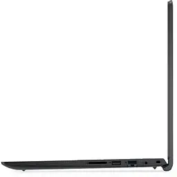 Ноутбук Dell Vostro 3530 (N1612PVNB3530EMEA02_UBU) - мініатюра 6