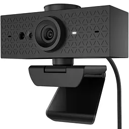 Веб-камера HP 620 FHD - мініатюра 5