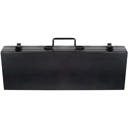 Набір головок Alloid 3/4, 19-50 мм 17 предметів (НГ-6017М-12) - мініатюра 2
