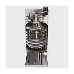 Газовый котел Protherm Bear Condens 35 KKS одноконтурный напольный конденсационный (0010013666) - миниатюра 6