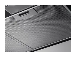 Витяжка Electrolux EFC226R - мініатюра 4