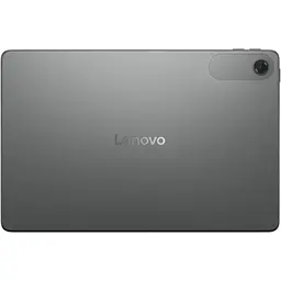 Планшет Lenovo Tab 4/128 LTE Luna Grey + Kids Bumper&Pen (ZAEJ0129UA) (7083118) - мініатюра 8