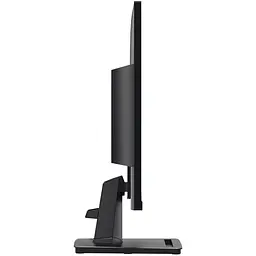 Монітор MSI 27" PRO MP275Q [9S6-3PC3CM-028] [113909] - мініатюра 13
