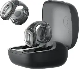 TWS Anker SoundCore C40i Clear (A3331G01) UA