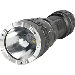 Ліхтарик Videx VLF-AT255RG [144612] - мініатюра 3