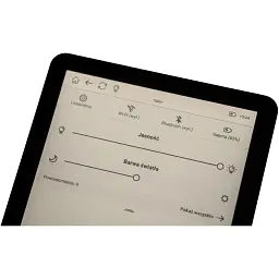 Електронна книга inkBook Focus Blue [116845] - мініатюра 4