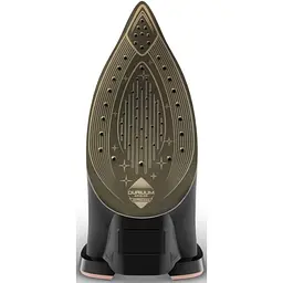 Праска Tefal FV 9845 - мініатюра 3