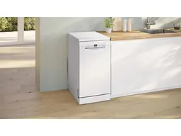 Посудомоечная машина Bosch SPS2IKW55K - миниатюра 4