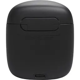 Мікрофон JBL Quantum Stream Wireless USB-C Black (JBLSTRMWLUSBCBLK) - мініатюра 8