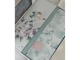Постельное белье Евро Pupilla Collection pbe0043182 - миниатюра 4