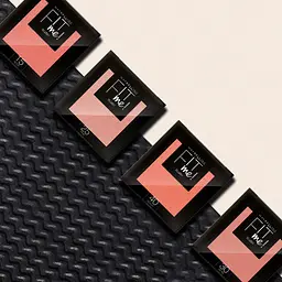 Рум'яна Maybelline New York Fit Me 30 Троянда 5 г (B3182600) - мініатюра 6