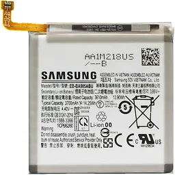 Батарея Samsung BA905ABU A80, A90