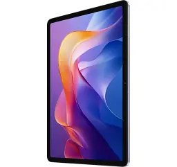 Планшет Xiaomi Redmi Pad 2 8/256Gb Wi-Fi version Lavender Purple (VHU5920EU) Global version - мініатюра 3
