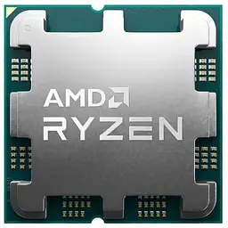 Процесор AMD AM5 Ryzen 7 7800X3D Tray 8x4.2 GHzTurbo Boost 5.0 GHz Radeon Graphics L3 96Mb Zen 4 розблокований множник (100-000000910)