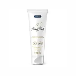 Крем для моделювання сідниць, 150 мл B-Series Beauty Booty Serum