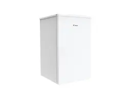 Холодильник Candy COT1S45EW - мініатюра 2
