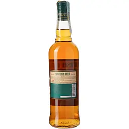 Віскі Scottish Deer 3 роки витримки, 40%, 0,5 л (8000017106819) - мініатюра 4