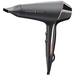 Фен Remington ProLuxe AC9140B
