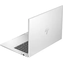Ноутбук HP EliteBook 840 G11 Ultra 5 125U 16GB 512GB Windows 11 Pro - мініатюра 5