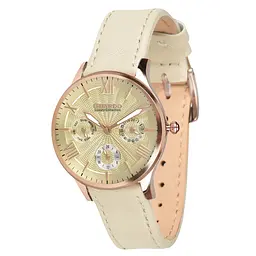 Жіночий годинник Guardo S02006-7