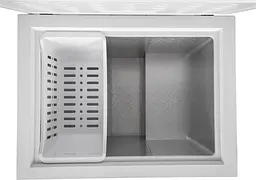 Морозильна скриня Interlux IL-0150CF (150 л) - мініатюра 7