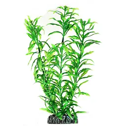 Штучна рослина Hobby Heteranthera 25 см (51566)