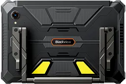 Планшет Blackview Active 12 Pro 12/256GB Black (Global) - мініатюра 7