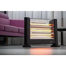 Обігрівач Ardesto IHS-1650 - мініатюра 4