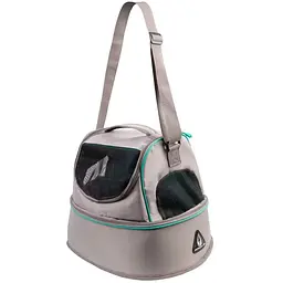 Сумка-переноска 3 в 1 Collar 44x32x32 см - мініатюра 4