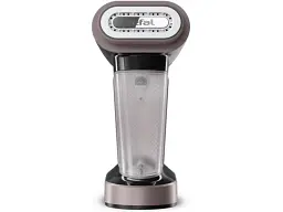 Відпарювач Tefal Pure Force DT8765E0 3 в 1 - мініатюра 3