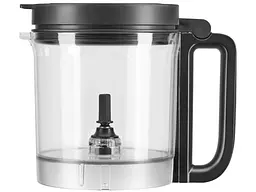 Кухонний комбайн KitchenAid 5KFP0921EPT фісташковий - мініатюра 4