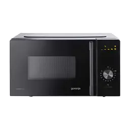 Мікрохвильова піч Gorenje MO20E1B15