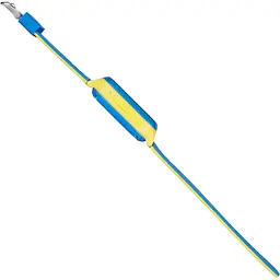 Смарт-годинник дитячий Gelius GP-PK006 (IP67) Ukraine - мініатюра 7