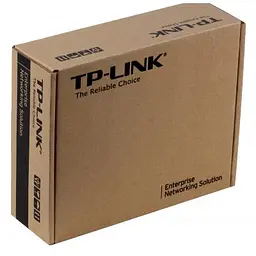 Медіаконвертер TP-Link MC220L - мініатюра 5