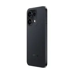 Мобільний телефон Oppo Reno16 Pro 5G 12/512GB Starlight Black (OFCPH2863_BLACK) - мініатюра 7