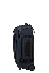 Дорожня Сумка Samsonite ECODIVER BLUE 55x35x23 KH7*01011 - мініатюра 8