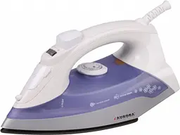 Праска Aurora AU 3028