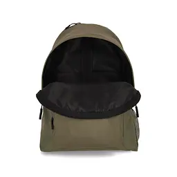 Рюкзак Bagland Stylish L 24 л хакі (0051869)  - мініатюра 4