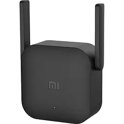 Ретранслятор Wi-Fi сигналу Xiaomi Mi Wi-Fi Amplifier Pro (DVB4176CN) [25854] - мініатюра 1