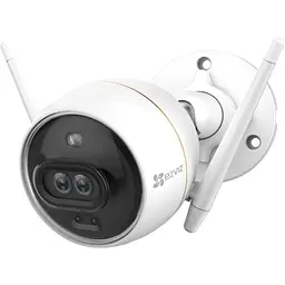 IP-відеокамера Ezviz CS-CV310-C0-6B22WFR 2.8 мм вулична 2 Мп з Wi-Fi