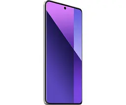 Xiaomi Redmi Note 13 Pro+ 5G 8/256GB NFC Moonlight White EU (6941812750087) - мініатюра 2