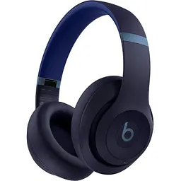 Навушники Beats Studio Pro Navy [MQTQ3] [97505]