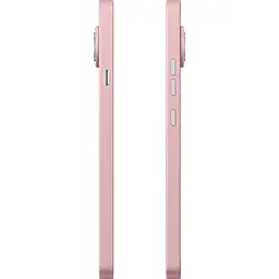 Смартфон Nothing Phone (4a) 12/256GB Pink [166004] - мініатюра 7