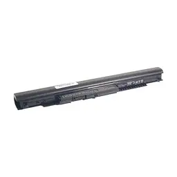 Акумулятор до ноутбука HP 240 G4 (HS04, HP2500L7) 14.8V 2600mAh PowerPlant (NB460656) - мініатюра 2