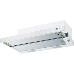 Витяжка Franke Flexa FTC 532L[FTC 532L WH]