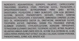 Крем для обличчя Klapp Skin Cellular Lipid Cream, живильний, 50 мл - мініатюра 4
